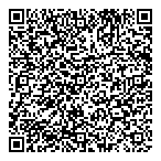 Yellowknives Dene First Nation QR Card