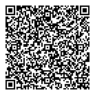 Nwt Literacy Council QR Card