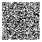 Nwt Treaty 8 Tribal Corp QR Card