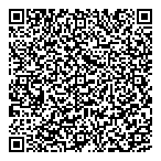 Nt Metis Dens Dev Fund QR Card