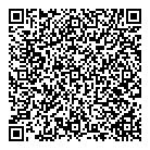 Commercial-Nds Ltd QR Card