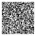 Yellowknife Senior Society QR Card