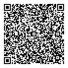 Ck Holdings Ltd QR Card