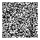 Garderie Plein Soleil QR Card