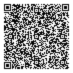 Northern Souvenirs  Gifts QR Card