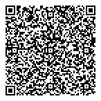 Weatherby Trucking Ltd QR Card Weatherby Trucking Ltd QR Card