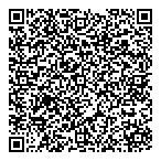 Reddi Mart Convenience Stores QR Card