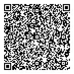 Canadian Parks  Wilderness QR Card