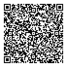 Northern Transition QR Card