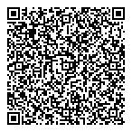 Akiatcho Territory Government QR Card