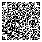 Community Counseling Services QR Card