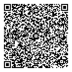 Hay River Chamber Of Commerce QR Card
