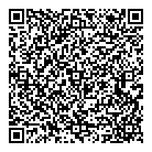 Day Care Ctr-Reserve QR Card