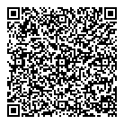 Liquor Store QR Card