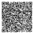 Hay River Cmnty Justice Cmte QR Card Hay River Cmnty Justice Cmte QR Card
