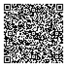 Matco Moving Solutions QR Card
