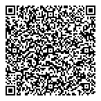 Power Surge Technologies QR Card