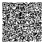 Hay River Metis Government QR Card