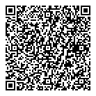 La Dee Dah Boutique QR Card La Dee Dah Boutique QR Card