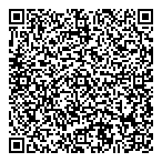 Right Stop Convenience Store QR Card