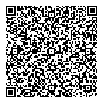 Hay River Housing Authority QR Card