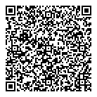 Nt Library Services QR Card