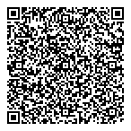 Back Eddy Cocktail Lounge QR Card Back Eddy Cocktail Lounge QR Card