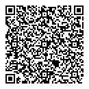 Cibc QR Card