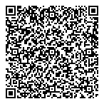 Hayriver Committee For Persons QR Card