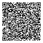 Pond Inlet Housing Assn QR Card