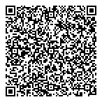 Shehtah Drilling Ltd QR Card Shehtah Drilling Ltd QR Card