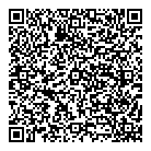 Northern Safety Assn QR Card