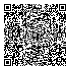 Ace Enterprises Ltd QR Card