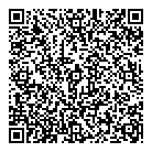 Claimspro QR Card