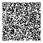 Roman Catholic Diocese QR Card