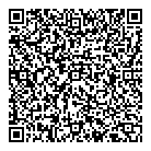 Polaris Snowmobiles QR Card