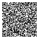 Keewatin Air QR Card