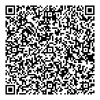 Aven Community For Seniors QR Card