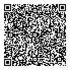 Creative Basics QR Card