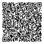 Proform Concrete Services Ltd QR Card