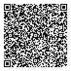 Akaitcho Business Development QR Card