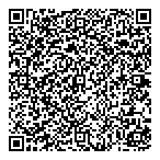 Yellowknife Association-Cmnty QR Card