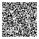 Premium Homes Ltd QR Card