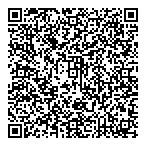 Aurora Geosciences Ltd QR Card