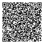 Denendeh Investments Inc QR Card