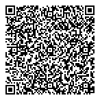 Federation Franco-Tenoise QR Card