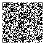 Nightingale Law Office QR Card