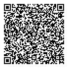 National Car Rental QR Card