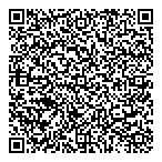 Igloo Building Supplies Group QR Card