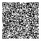 Napeg QR Card